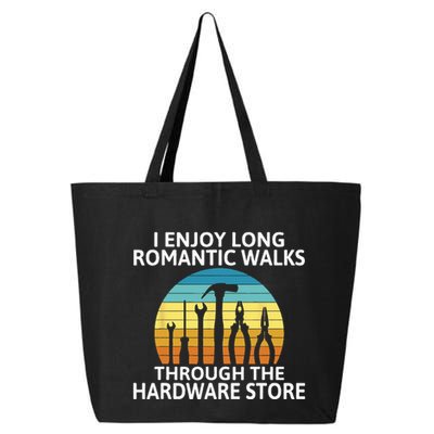 I Fool Around With Models Locomotive Funny Railroad Train 25L Jumbo Tote