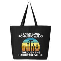I Fool Around With Models Locomotive Funny Railroad Train 25L Jumbo Tote