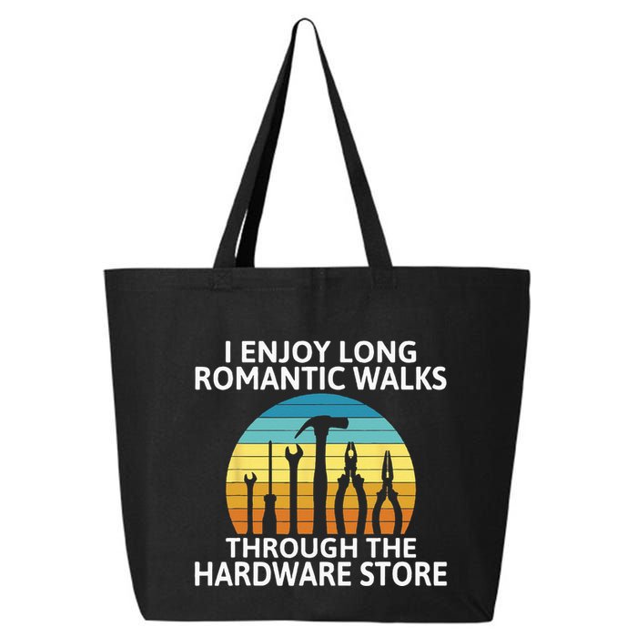 I Fool Around With Models Locomotive Funny Railroad Train 25L Jumbo Tote
