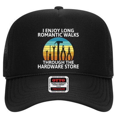 I Fool Around With Models Locomotive Funny Railroad Train Trucker Hat