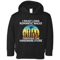 I Fool Around With Models Locomotive Funny Railroad Train Toddler Hoodie