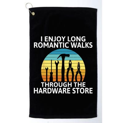 I Fool Around With Models Locomotive Funny Railroad Train Golf Towel