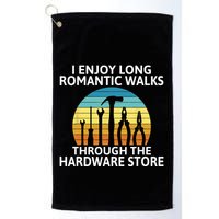 I Fool Around With Models Locomotive Funny Railroad Train Golf Towel