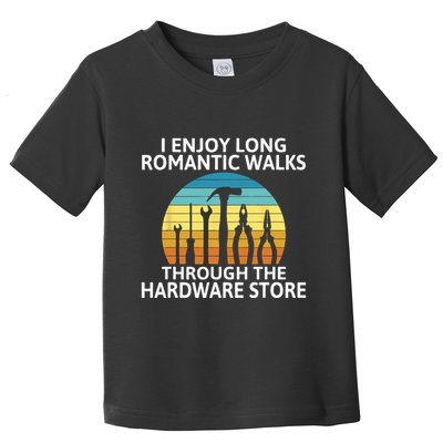 I Fool Around With Models Locomotive Funny Railroad Train Toddler T-Shirt