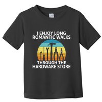 I Fool Around With Models Locomotive Funny Railroad Train Toddler T-Shirt