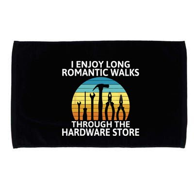 I Fool Around With Models Locomotive Funny Railroad Train Microfiber Hand Towel