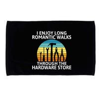 I Fool Around With Models Locomotive Funny Railroad Train Microfiber Hand Towel