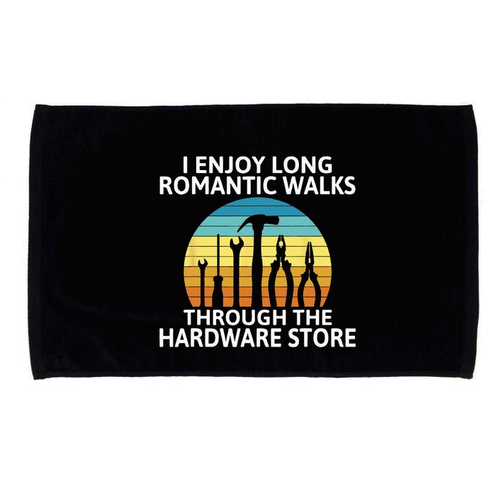 I Fool Around With Models Locomotive Funny Railroad Train Microfiber Hand Towel