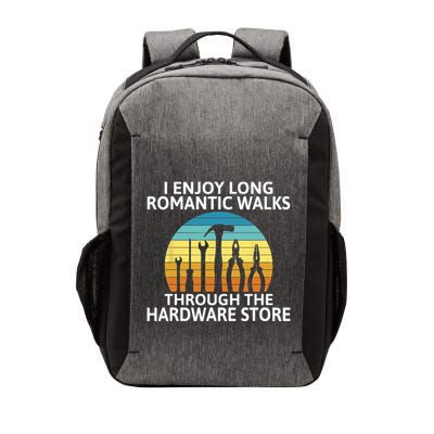I Fool Around With Models Locomotive Funny Railroad Train Vector Backpack