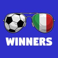 Italia Forza Azzuri Soccer Italian Flag Sunglasses Winners Gift Tall T-Shirt
