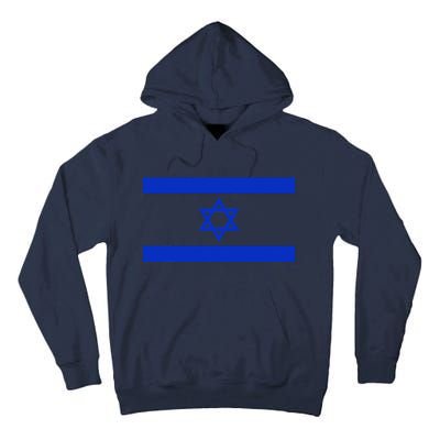 Israeli Flag Cool Jew Hanukkah Flags Israel Tall Hoodie