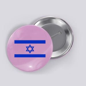 Israeli Flag Cool Jew Hanukkah Flags Israel Button