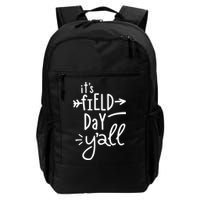 It's Field Day Y'all Class Backpack