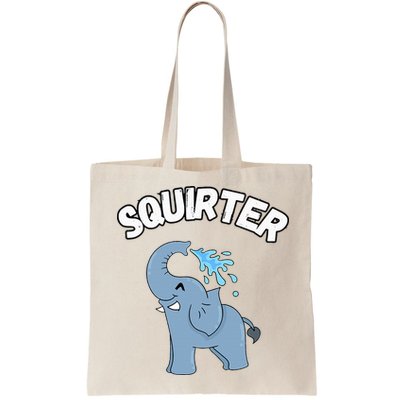 Inappropriate Funny Embarrassing Bag