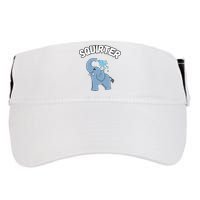 Inappropriate Funny Embarrassing Adult Drive Performance Visor