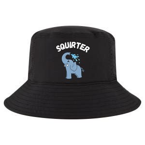 Inappropriate Funny Embarrassing Cool Comfort Performance Bucket Hat