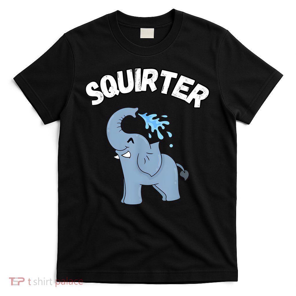 Inappropriate Funny Embarrassing T-Shirt
