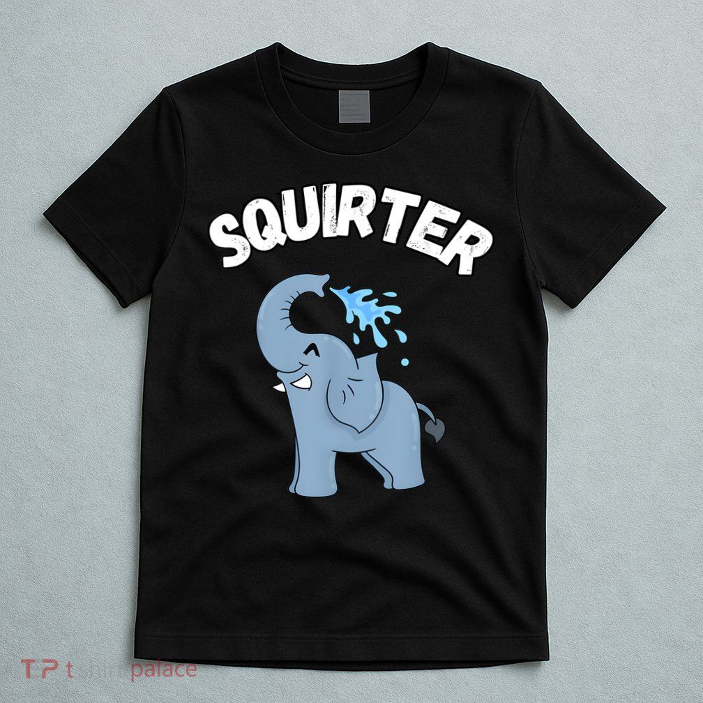 Inappropriate Funny Embarrassing T-Shirt