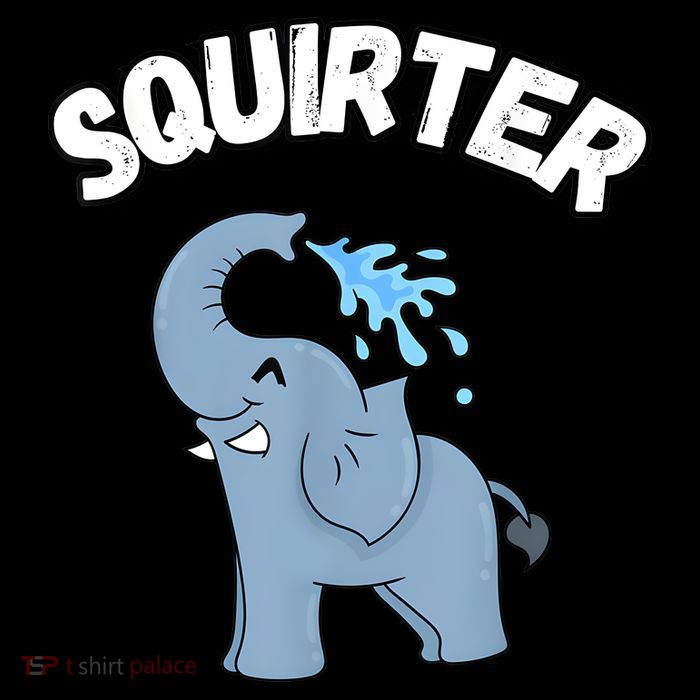 Inappropriate Funny Embarrassing T-Shirt