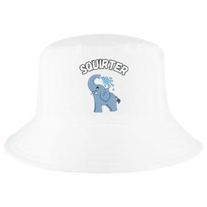 Inappropriate Funny Embarrassing Cool Comfort Performance Bucket Hat