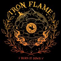 Iron Flame Fourth Wing Rebecca Yarros Dragon Wool Snapback Cap