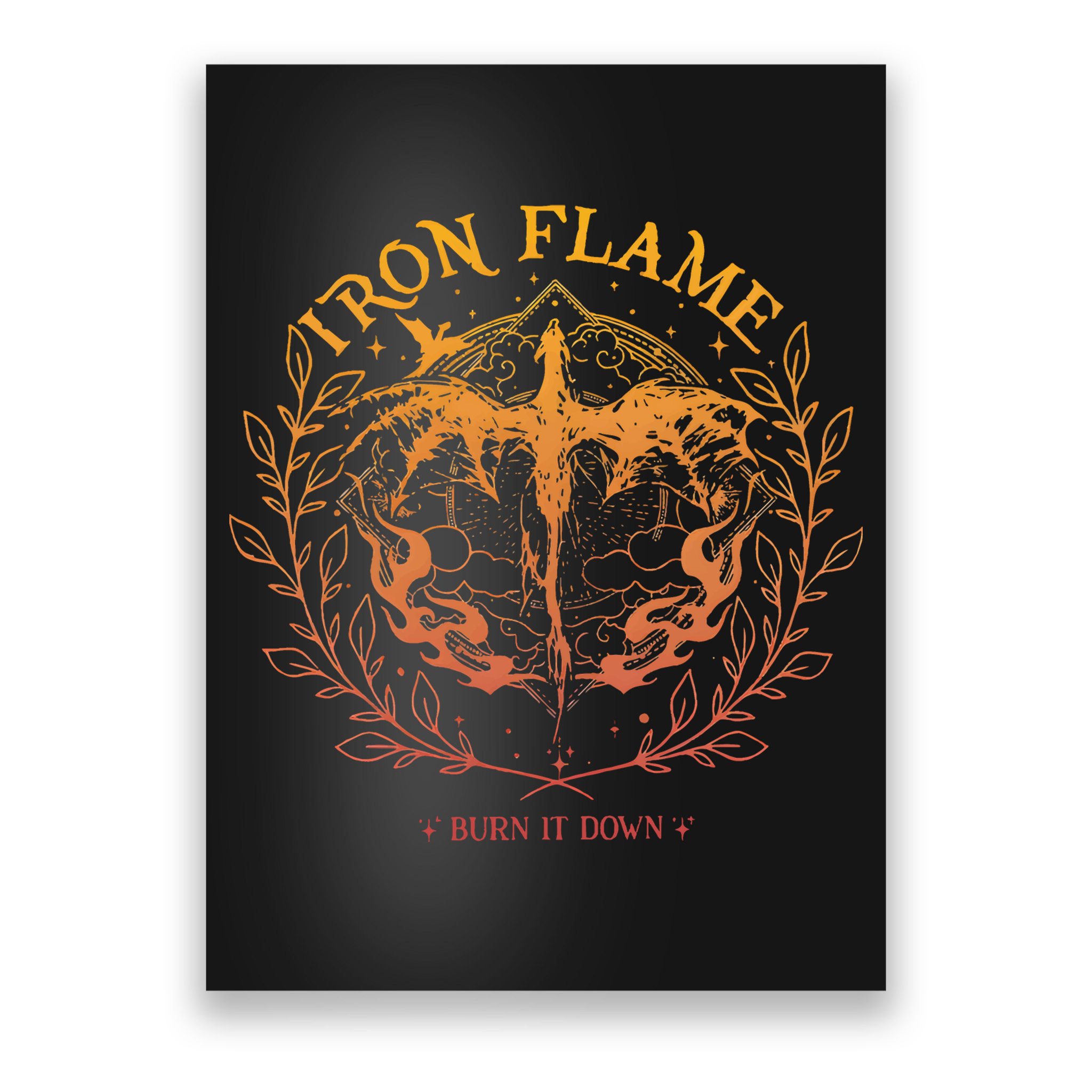 iff8562815-iron-flame-fourth-