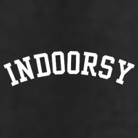 Indoorsy Funny Adult Drive Performance Visor