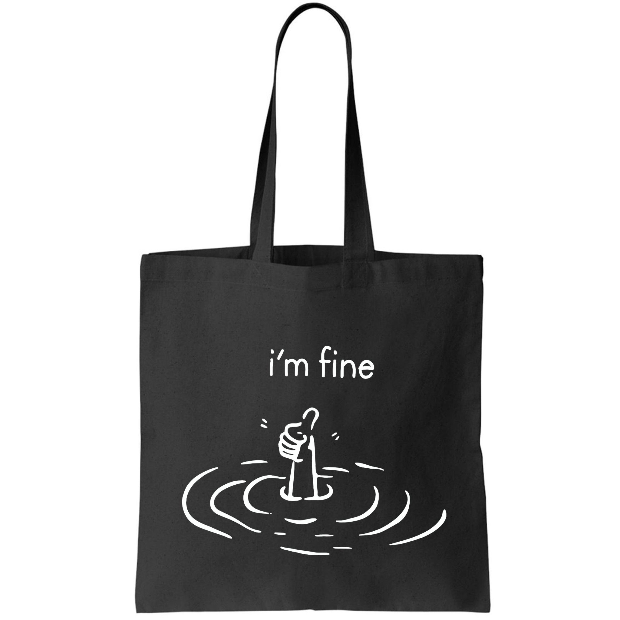 IM Fine Bag