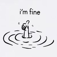IM Fine Magnet
