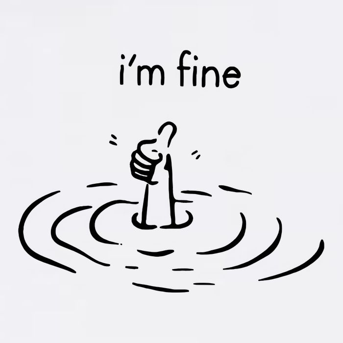 IM Fine Magnet