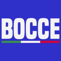Italy Flag Italian Bocce Ball Player Meaningful Gift Premium T-Shirt