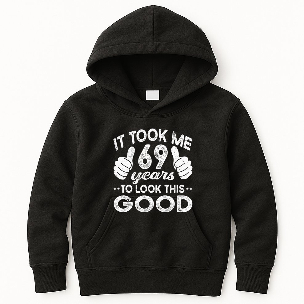 Italian Flag Made In Italy Hand Gesture Italia Men Women Kids Hoodie