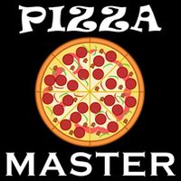 Italian Food Pizza Making Funny Pizza Master Gift Bucket Hat