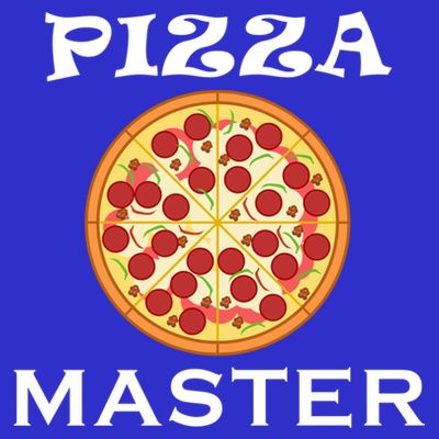 Italian Food Pizza Making Funny Pizza Master Gift T-Shirt