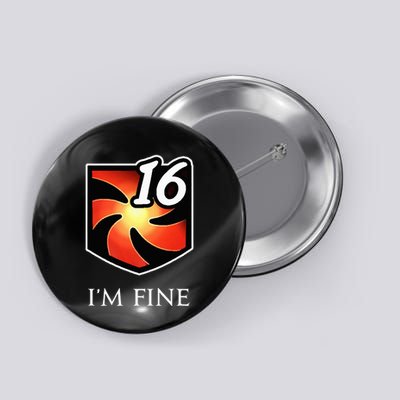 IM Fine Vulnerability Stacks Fantasy Mmorpg Button