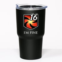 IM Fine Vulnerability Stacks Fantasy Mmorpg Tumbler