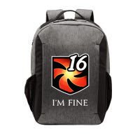IM Fine Vulnerability Stacks Fantasy Mmorpg Vector Backpack
