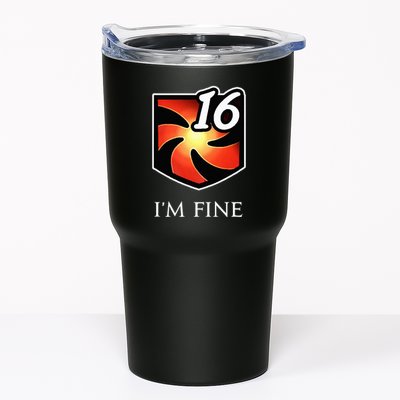 IM Fine Vulnerability Stacks Fantasy Mmorpg Tumbler