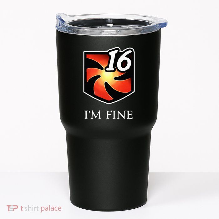 IM Fine Vulnerability Stacks Fantasy Mmorpg Tumbler