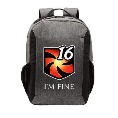 IM Fine Vulnerability Stacks Fantasy Mmorpg Vector Backpack
