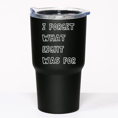 I Forget What Eight Was For Violent Femmes Kiss Off Tumbler