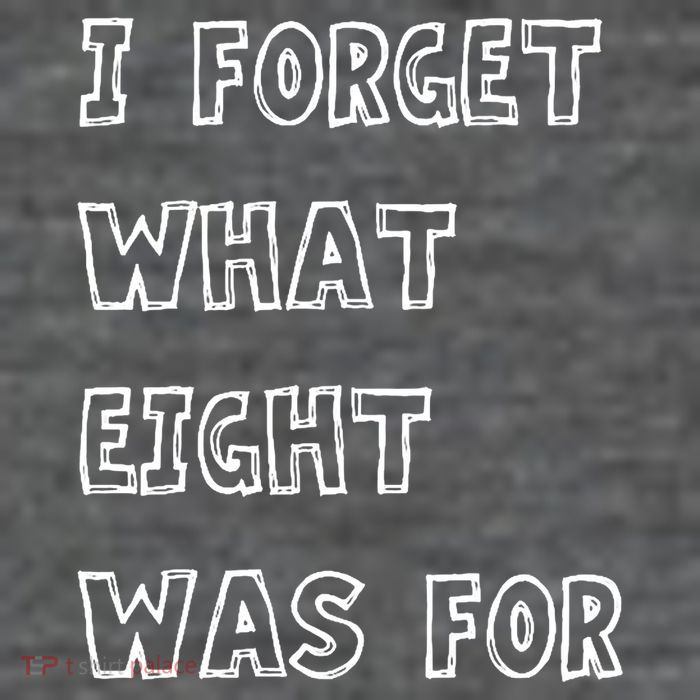 I Forget What Eight Was For Violent Femmes Kiss Off Flatbill Hat