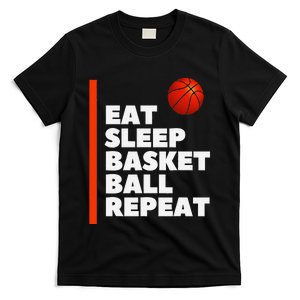 IVe Got 5 Fouls And IM Not Afraid To Use Them T-Shirt