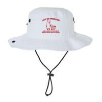 I Got 99 Problems And A Sweet Little Treat Would Solve Most Of Them Bucket Hat