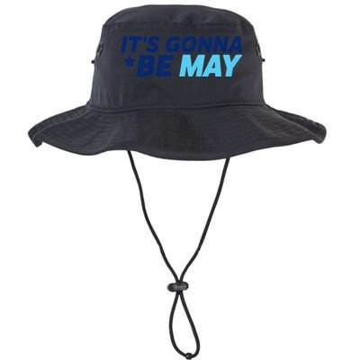 Its Gonna Be May Bucket Hat