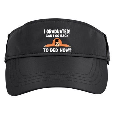 I Graduated Can I Go Back To T Adult Drive Performance Visor