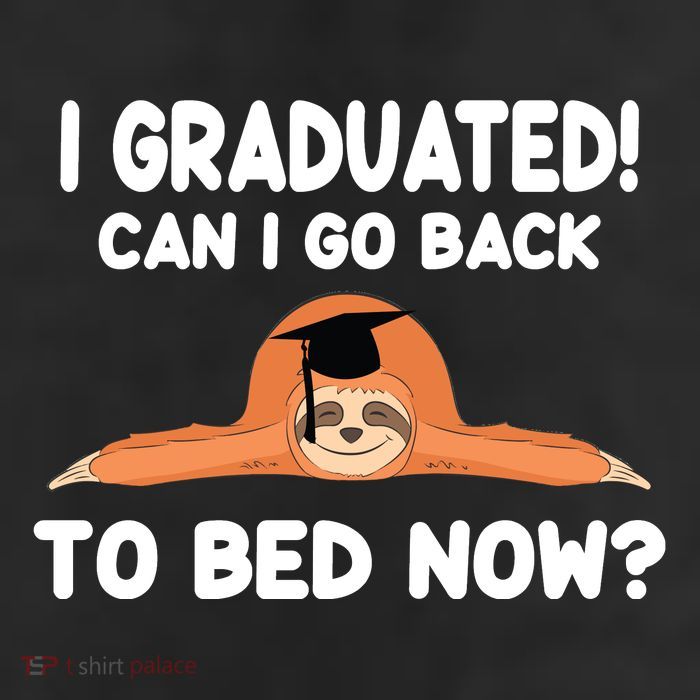 I Graduated Can I Go Back To T Adult Drive Performance Visor