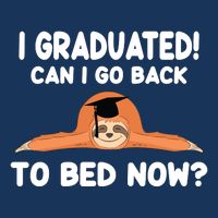 I Graduated Can I Go Back To T Infant Baby Jersey Bodysuit