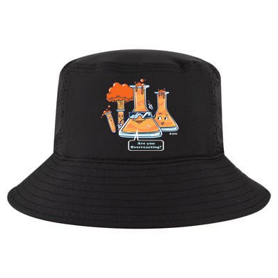 It's Good Day To Read Book Funny Library Reading Lovers Cool Comfort Performance Bucket Hat