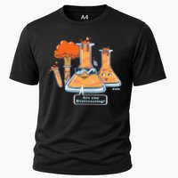 It's Good Day To Read Book Funny Library Reading Lovers Performance Shirt